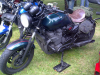 ratbike xjr 07 20190509