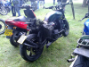 ratbike xjr 08 20190509