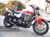 rebbelos xjr1300 01
