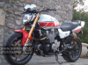 rebbelos xjr1300 03