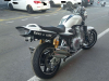 Rockn Ride XJR1300 01