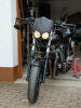 RP02 XJR1300