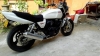 Sathive XJR 02