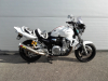 SelectMachine XJR1300 01