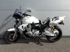 SelectMachine XJR1300 02