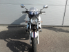 SelectMachine XJR1300 03