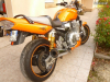 Steph lbc XJR1300 00