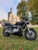 TonyB XJR1300 01