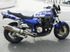 Tracy XJR1200 20191012