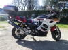 USAP66 lbc XJR1300 01