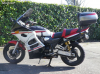 USAP66 lbc XJR1300 02