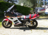 USAP XJR1300 01