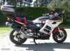 USAP XJR1300 02