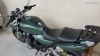 USArmy XJR1200 02 USArmy XJR1200 02