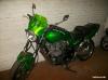 Verte 24f55baedee XJR1200