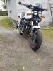 Vinny XJR1300 02