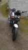 Vinny XJR1300 03