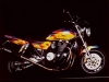 XJR-wwwxjrwz1