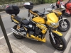 xjr1200 amiens 02