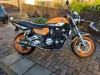 XJR1200 PeterBeckwith 01