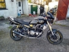 XJR1300 20200504 01