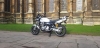 XJR1300 adriant 01