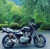 XJR1300 black 01