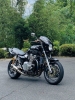 XJR1300 black 02