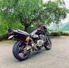 XJR1300 black 03