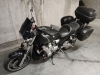 XJR1300 darkgray 02