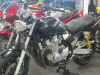 XJR1300 DE 01