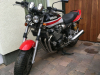 XJR1300 DE 03