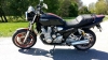 XJR1300 Dorfen 01