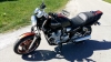 XJR1300 Dorfen 02 XJR1300 Dorfen 02