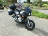 XJR1300 full package DE