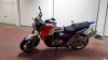 XJR1300 Grenoble 01