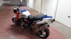 XJR1300 Grenoble 02