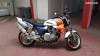 XJR1300 Grenoble 03