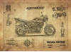 xjr1300 patent