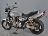 XJR1300 SilverGray 02
