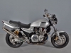 XJR1300 SilverGray 03