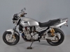 XJR1300 SilverGray 04