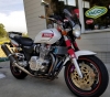 XJR1300 Thailand 20191012 01