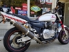 XJR1300 Thailand 20191012 02