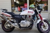 XJR1300 Thailand 20191012 03