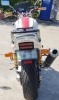 XJR1300 Thailand 20191012 04