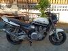 xjr1300 whitesilver 01