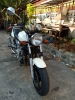 xjr1300 whitesilver 02