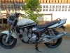 xjr1300 whitesilver 03