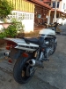 xjr1300 whitesilver 04